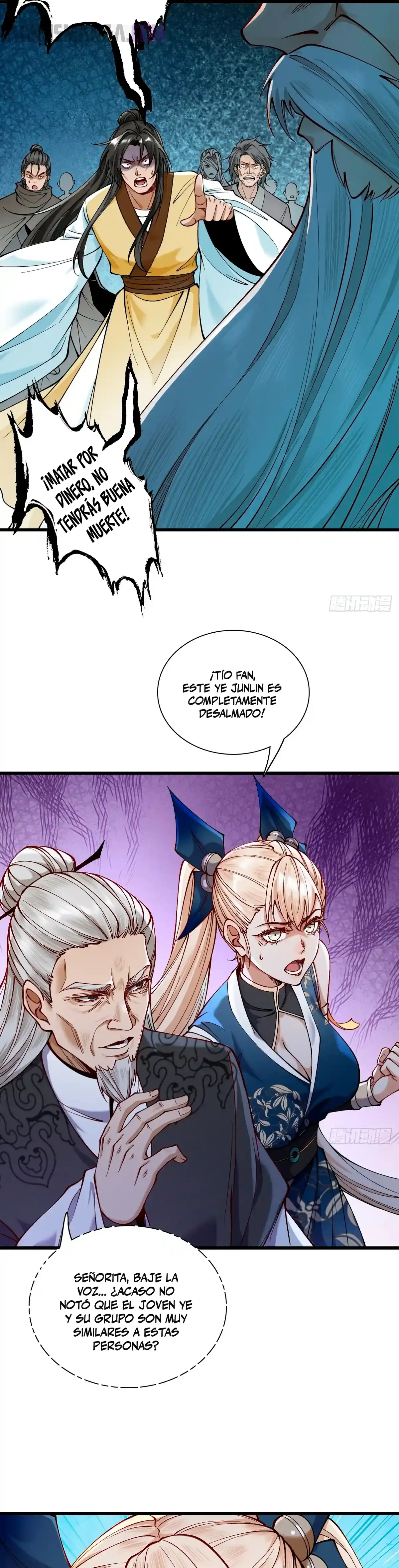 Página 7