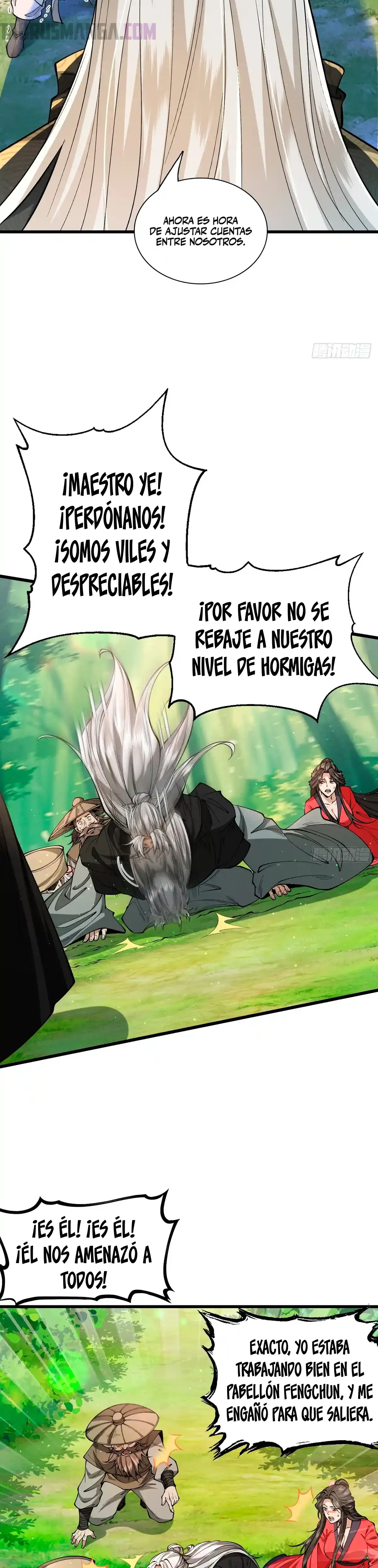 Página 13