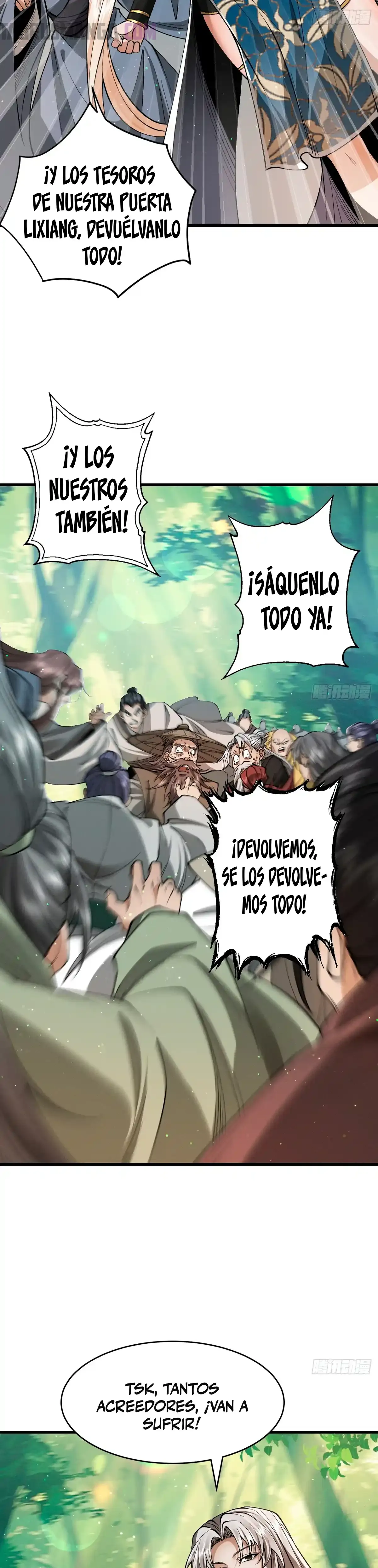 Página 16