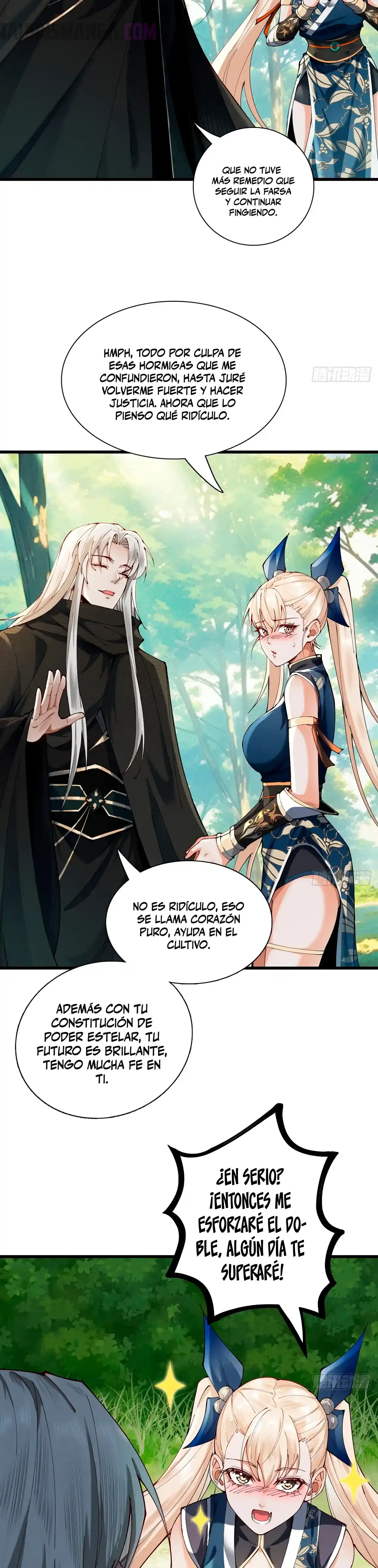 Página 18