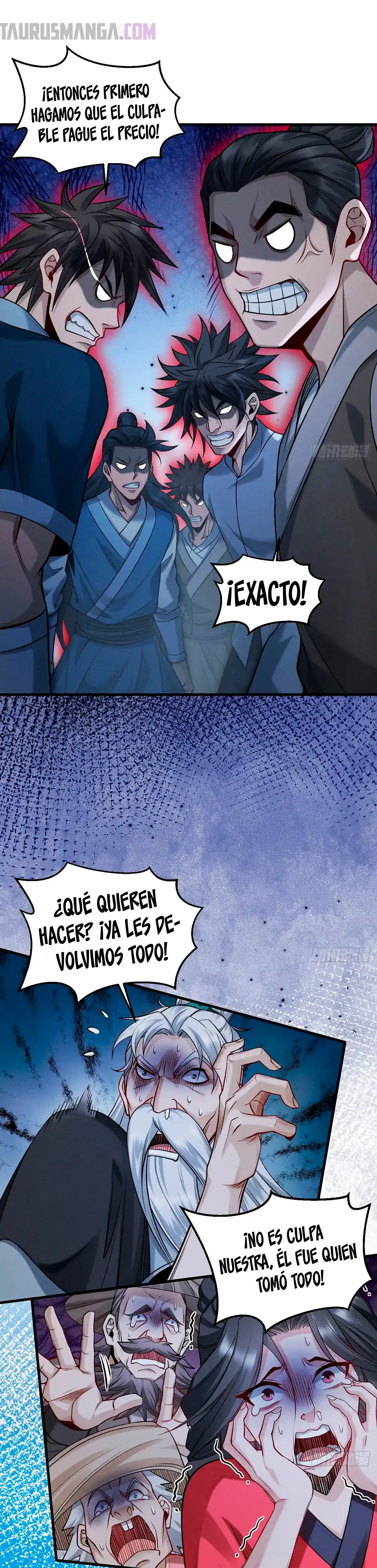 Página 22