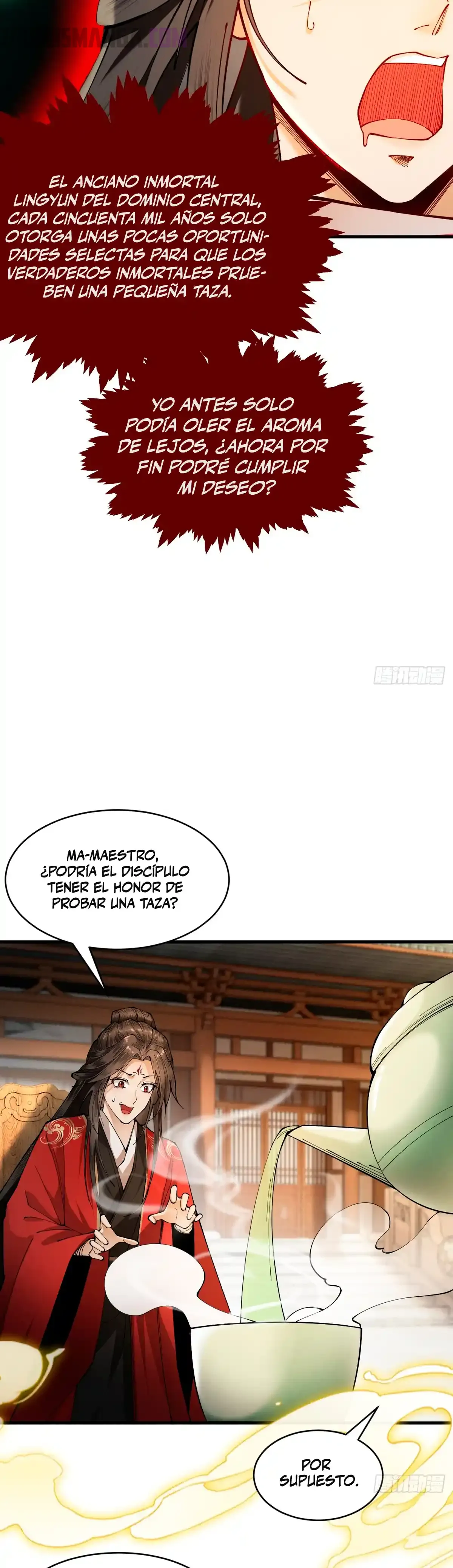 Página 33