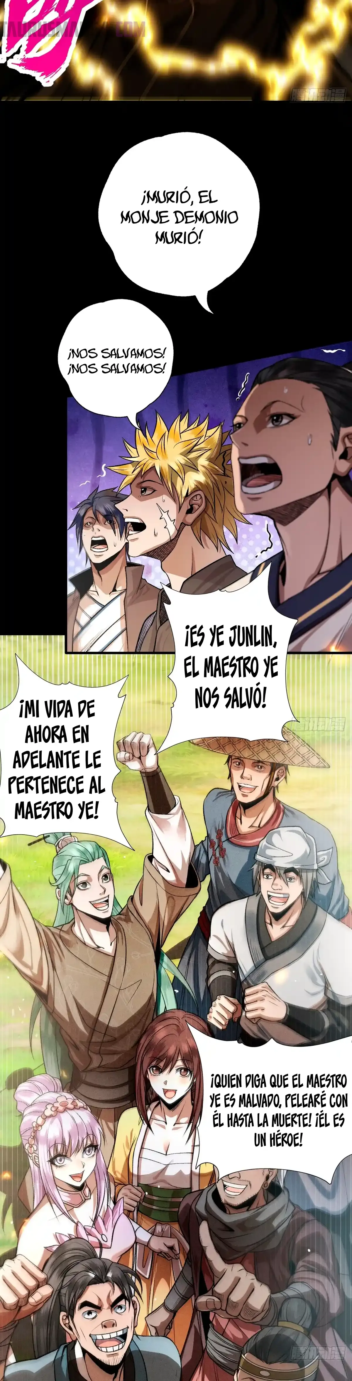 Página 7
