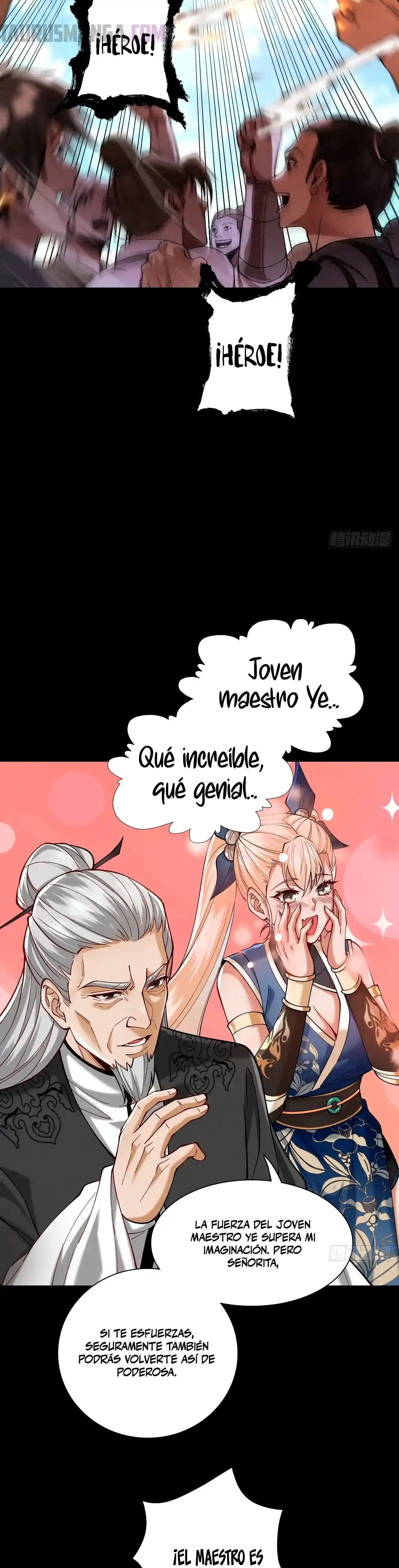 Página 9