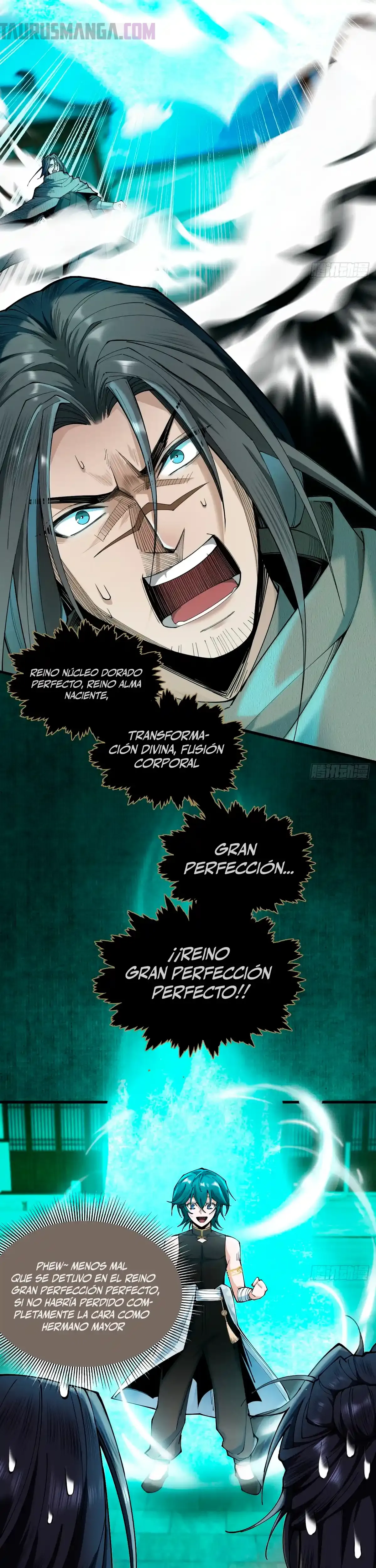 Página 11