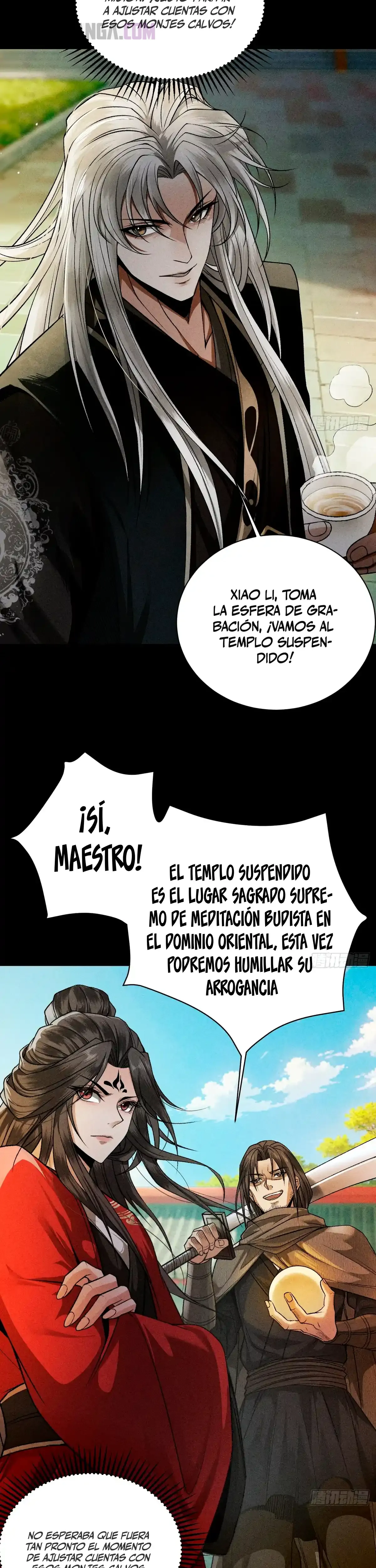 Página 13
