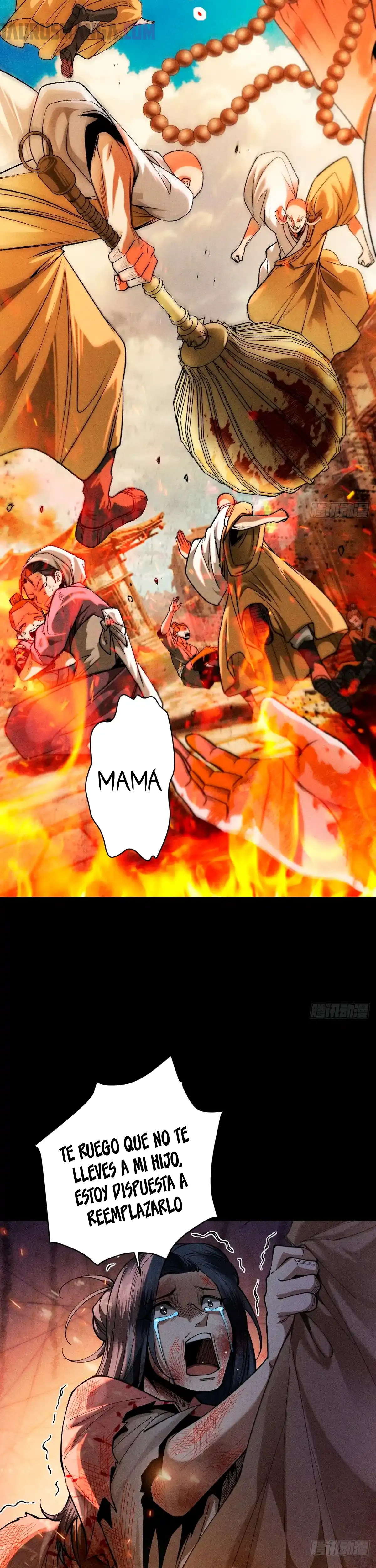 Página 15