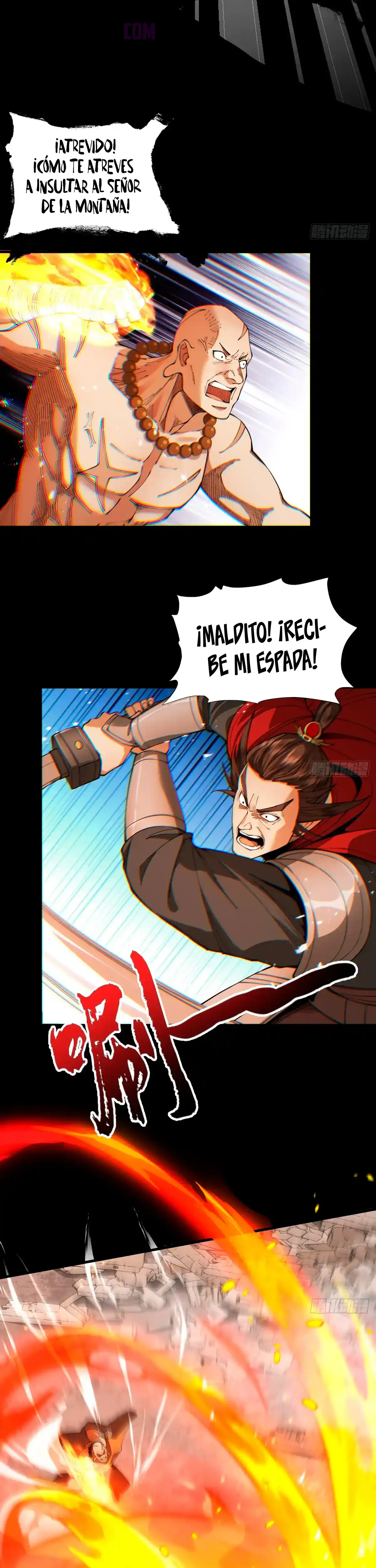 Página 20