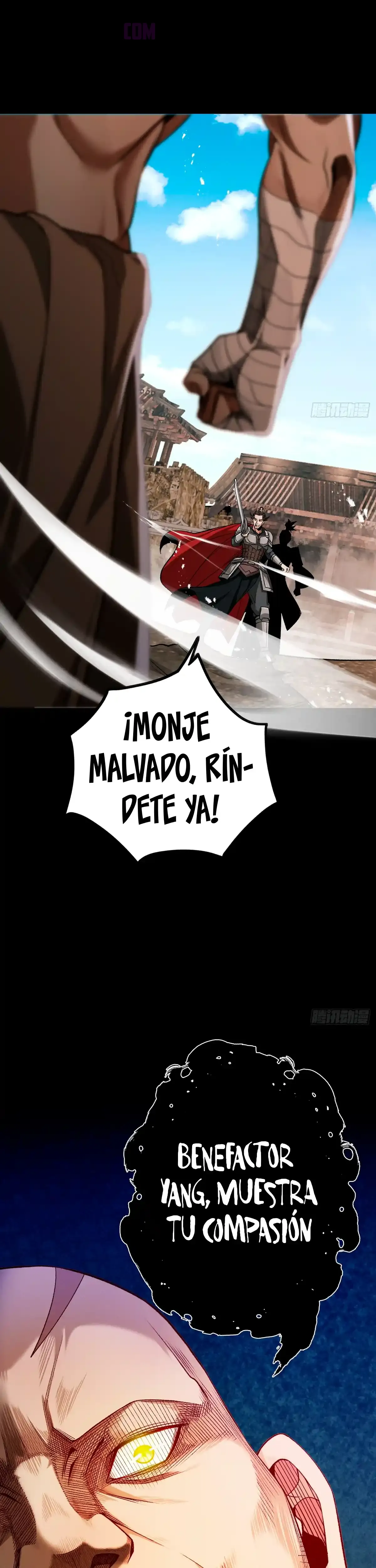 Página 23