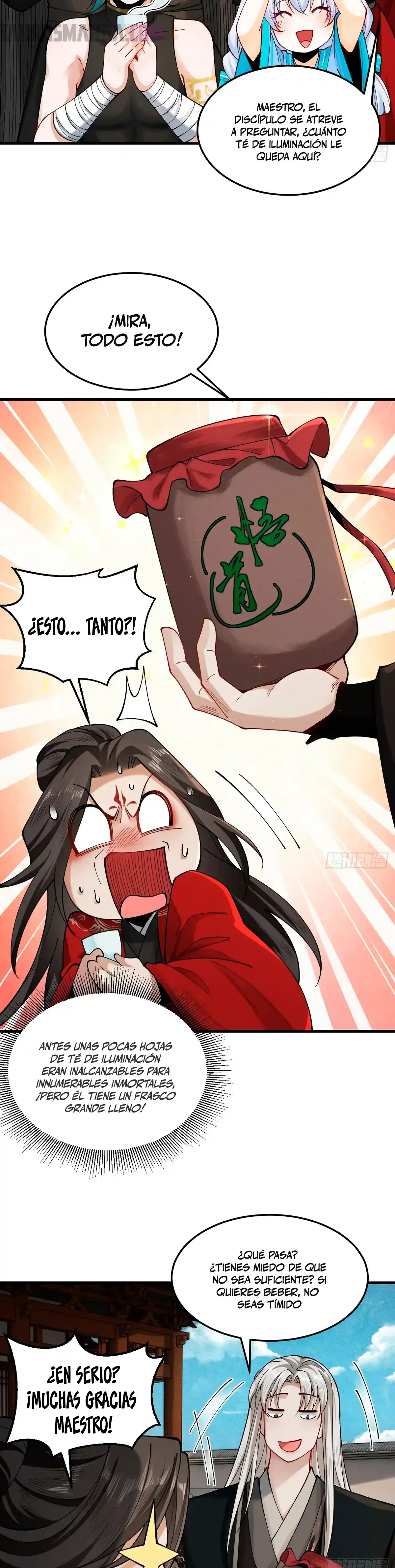 Página 6