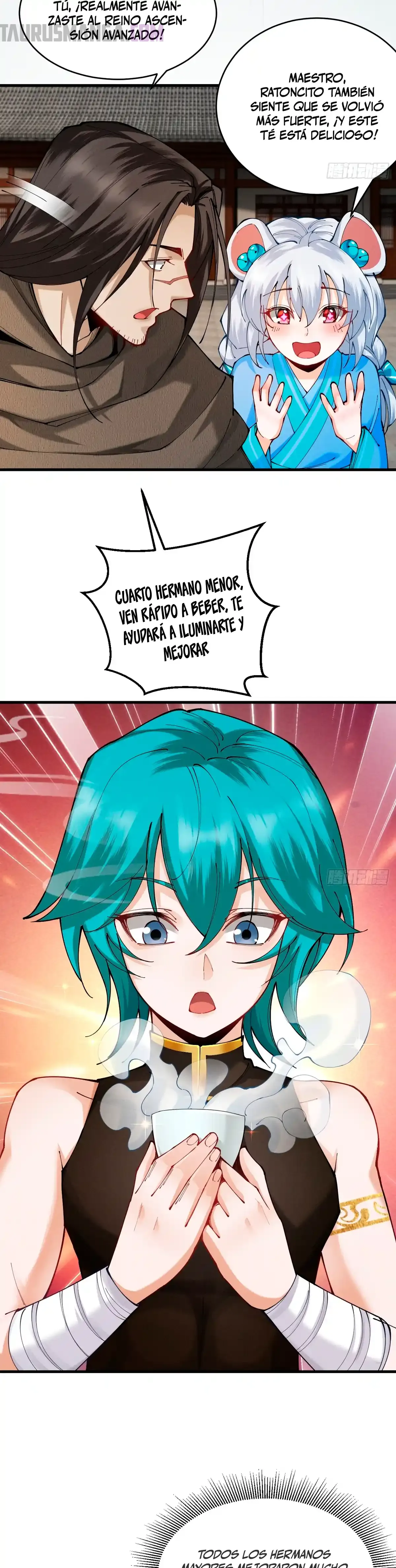 Página 9