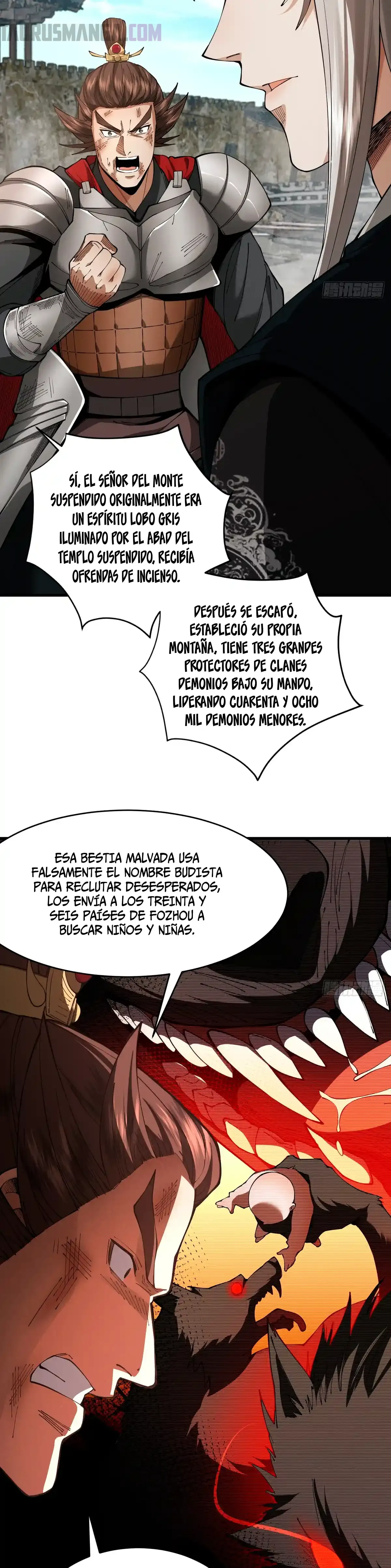 Página 13