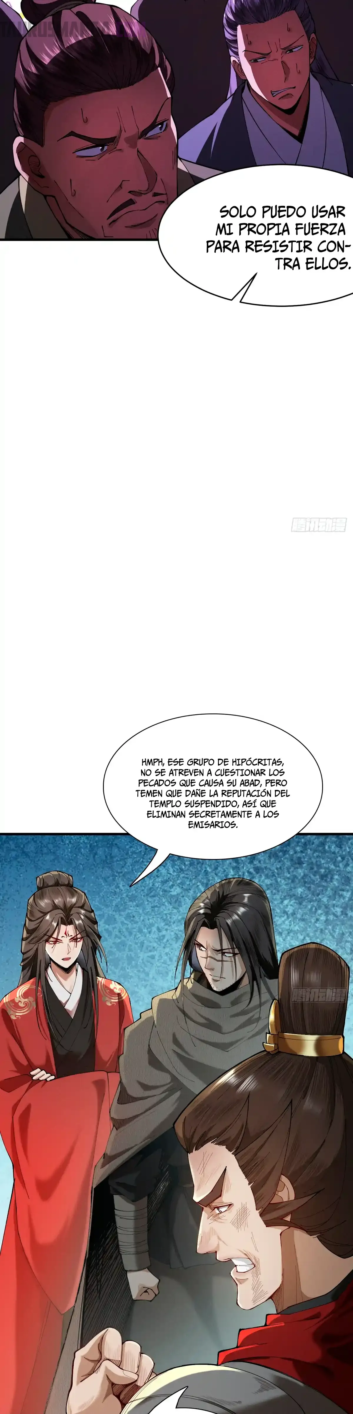 Página 15