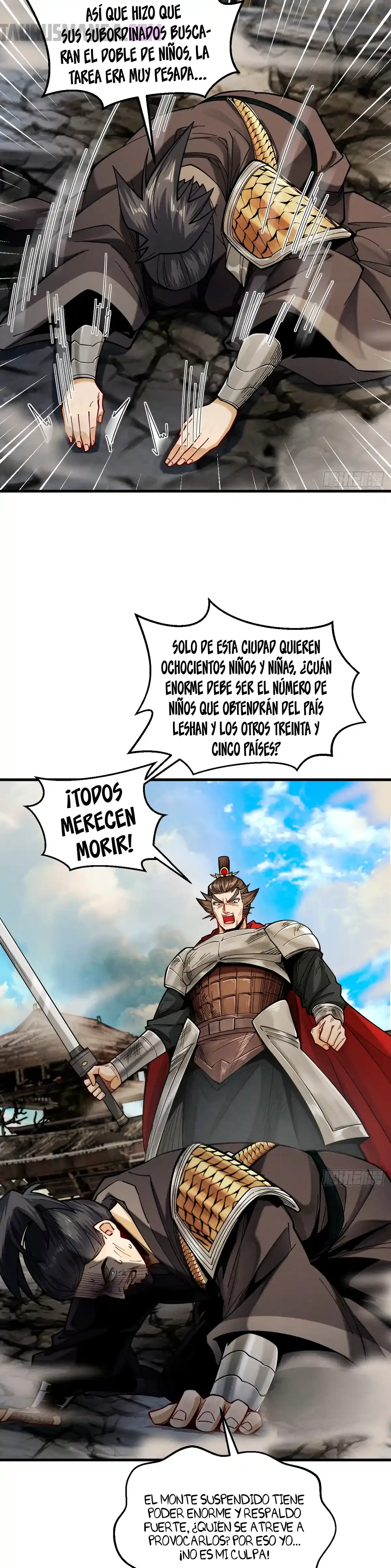 Página 18