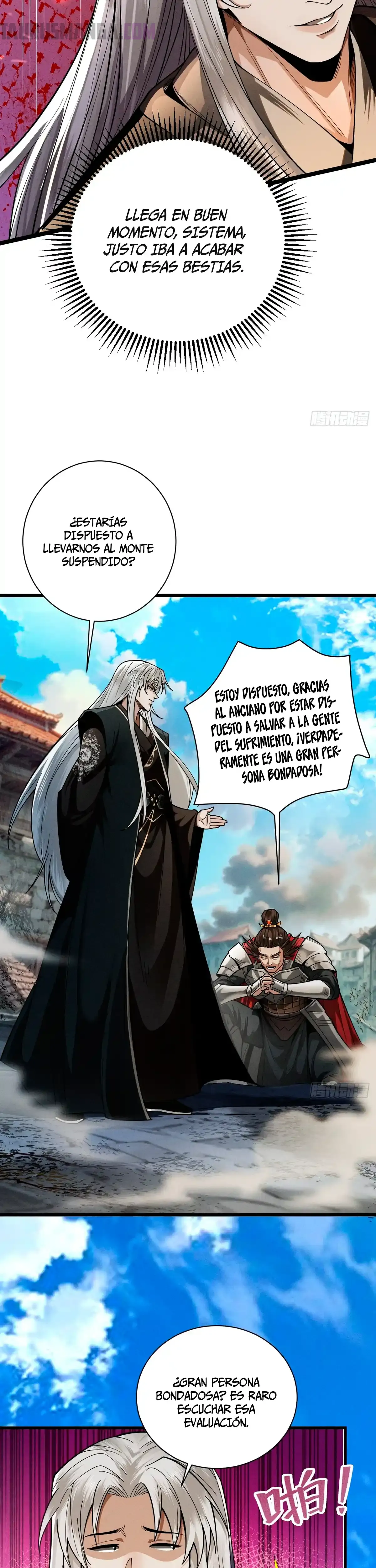 Página 22