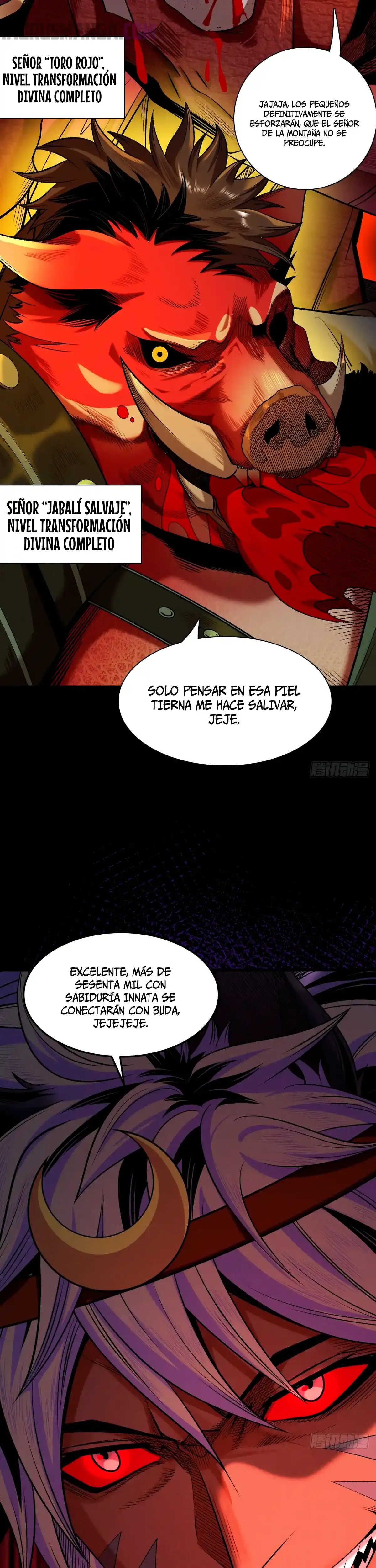 Página 28