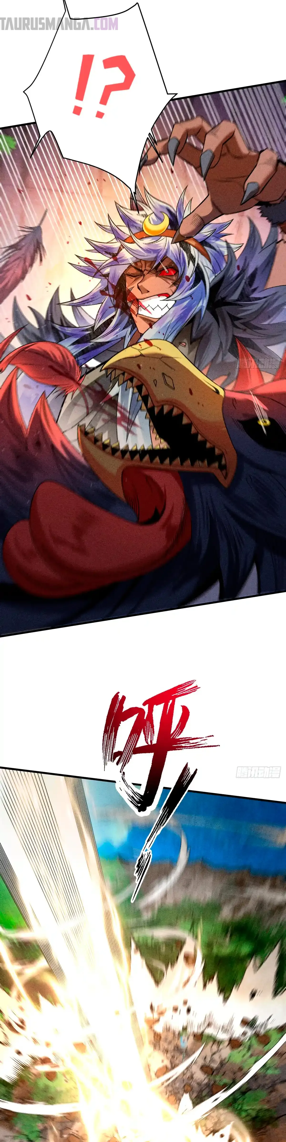 Página 35