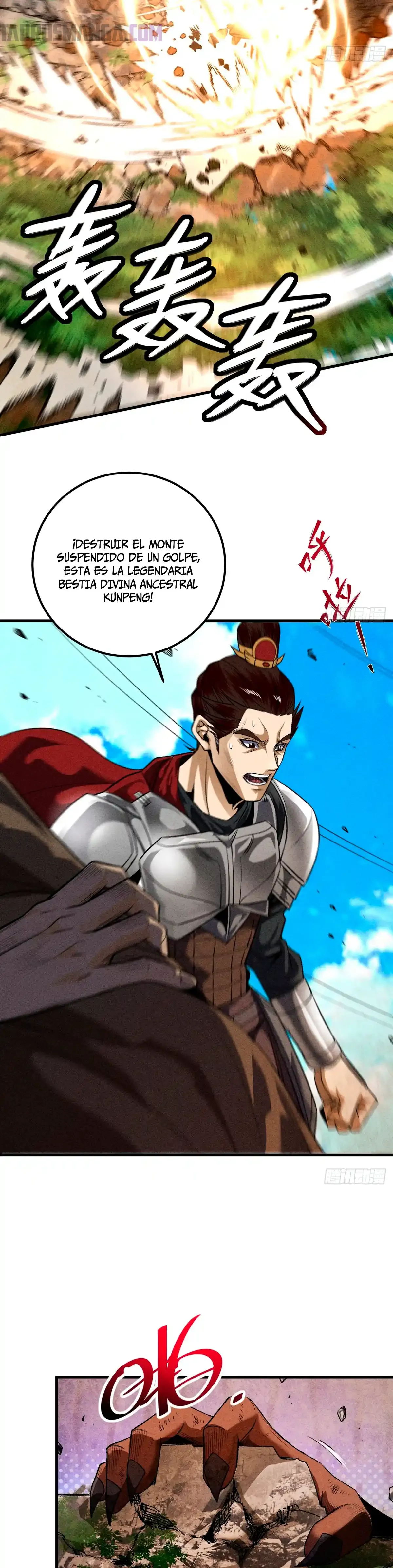 Página 36