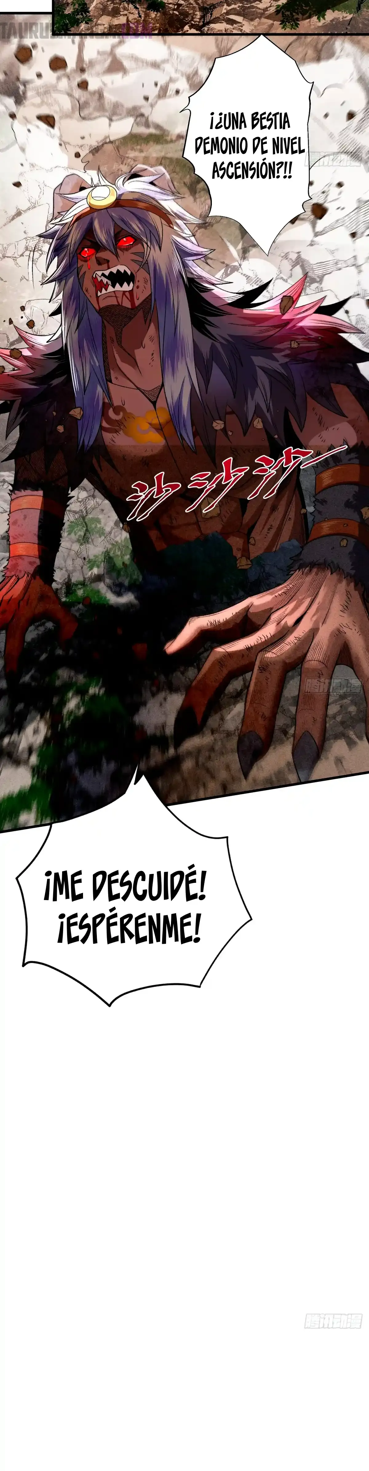 Página 37