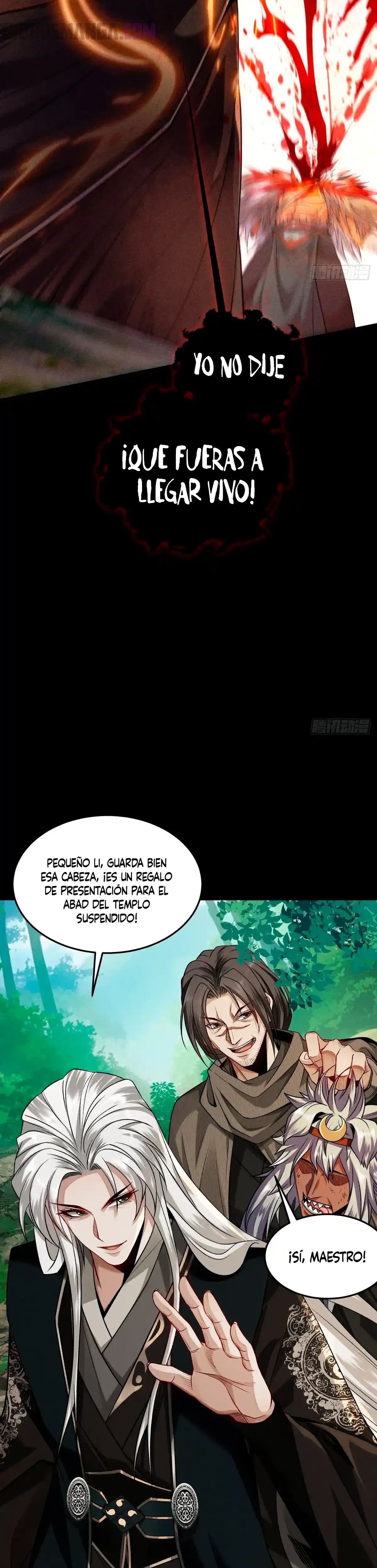 Página 14