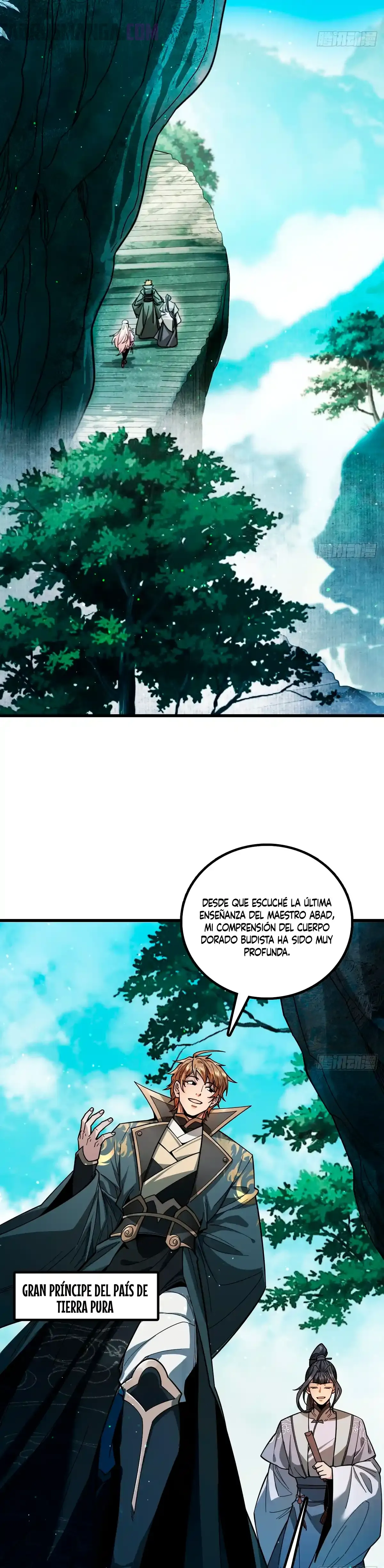 Página 21