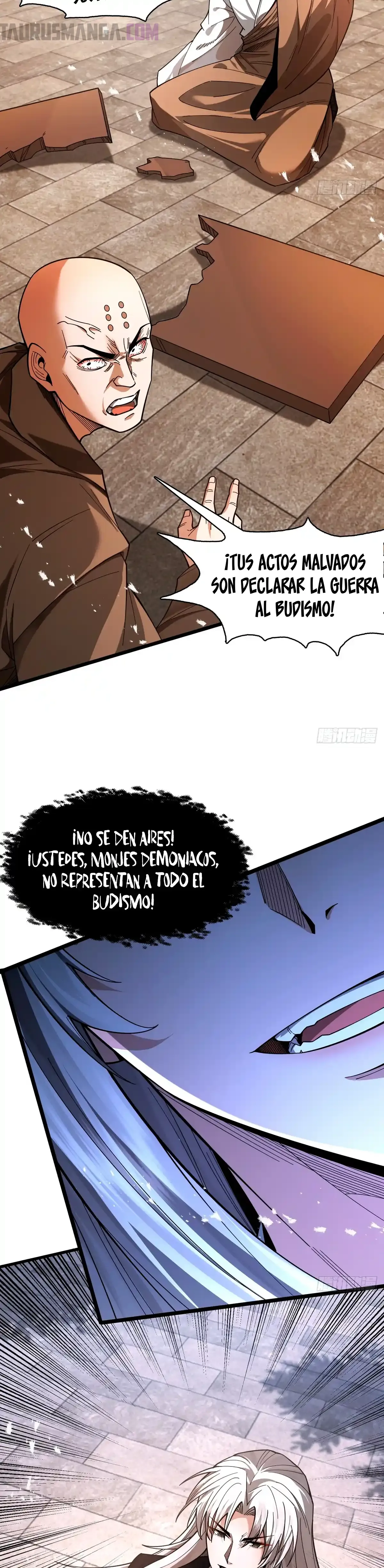 Página 28