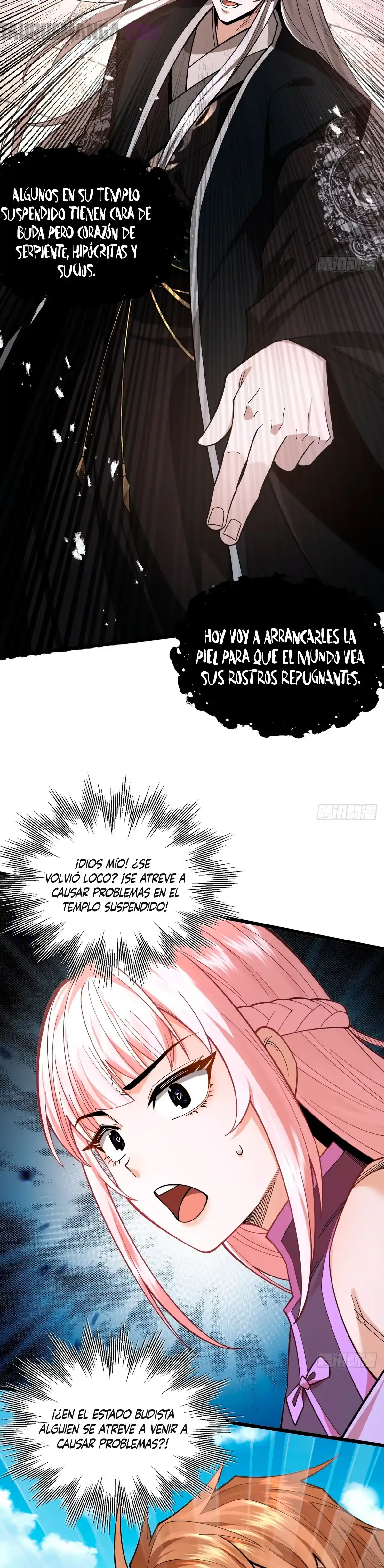 Página 29