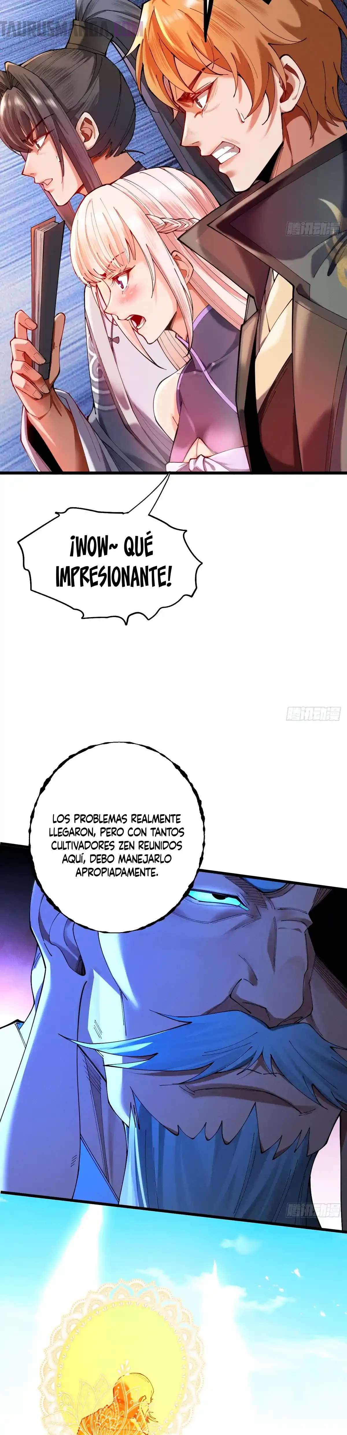 Página 33