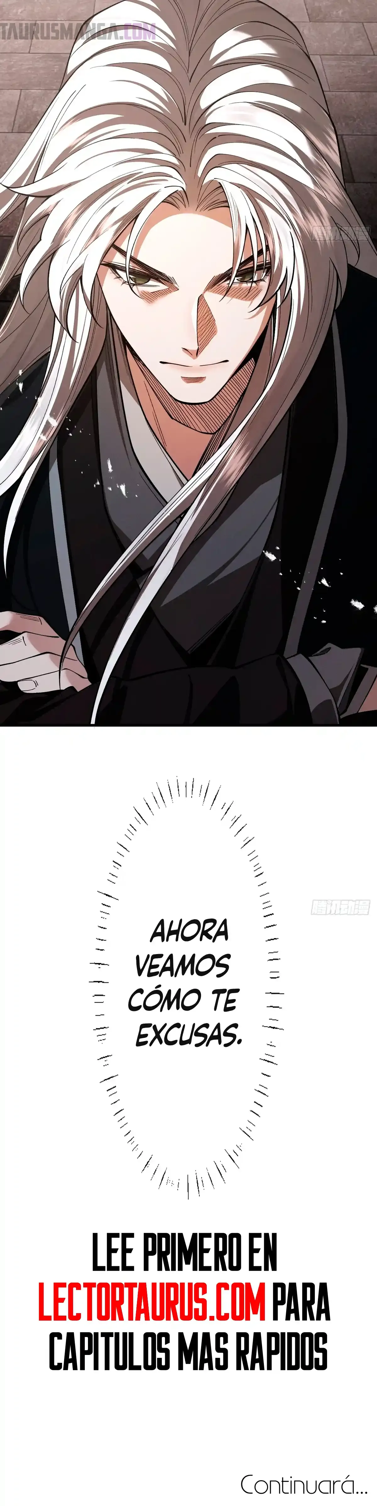 Página 45