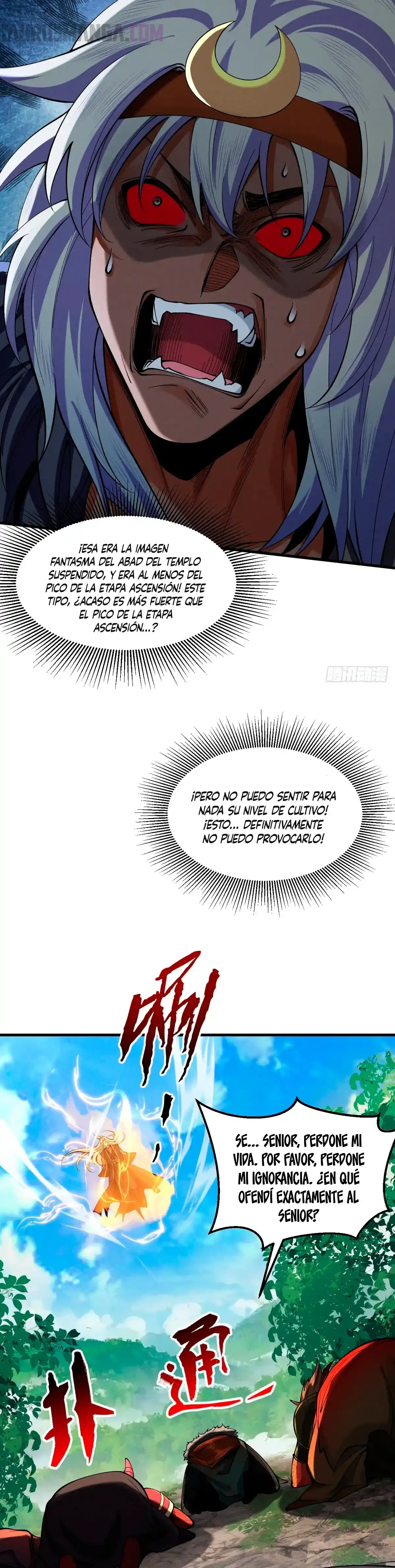 Página 9