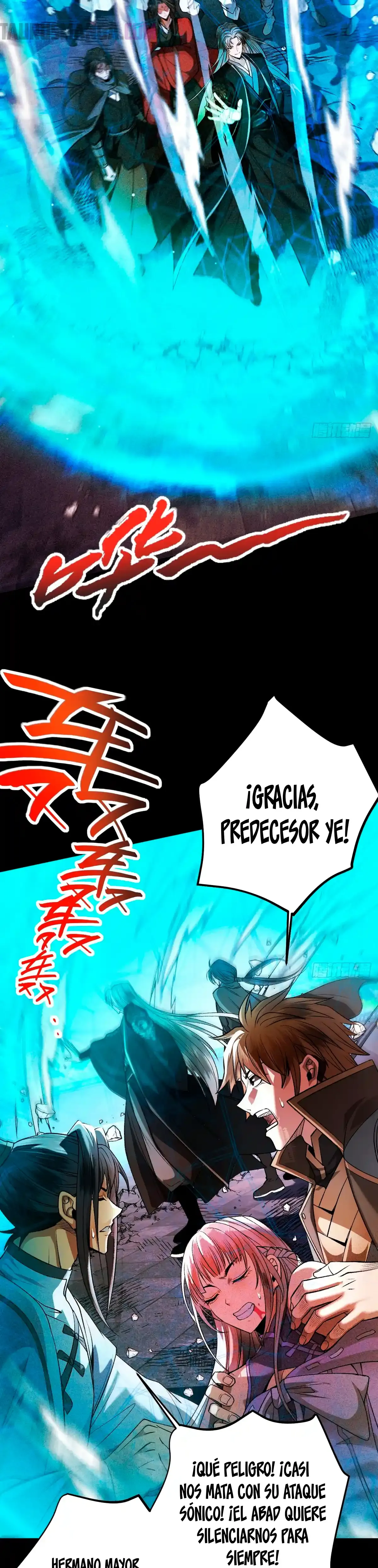 Página 16