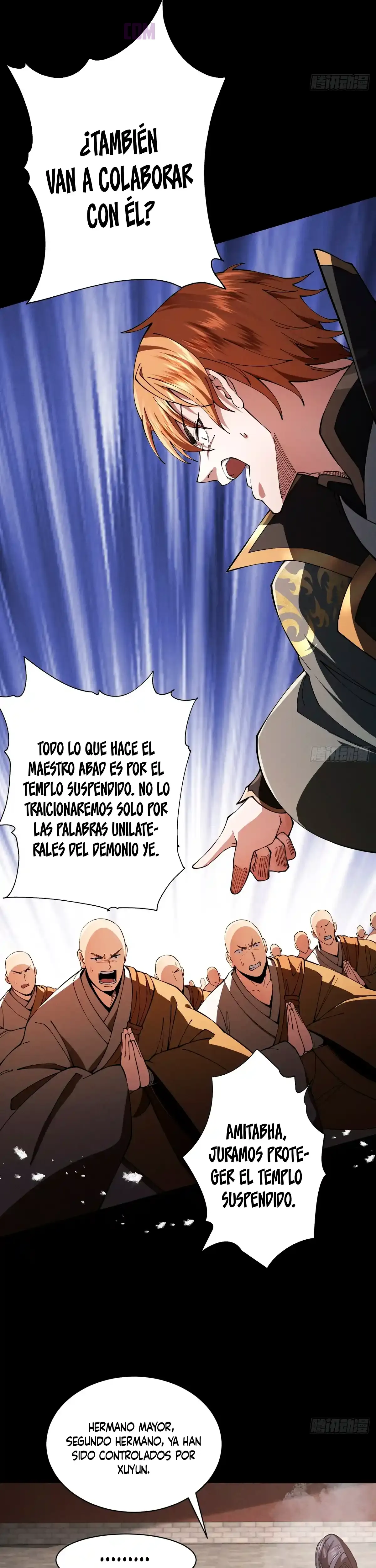 Página 21