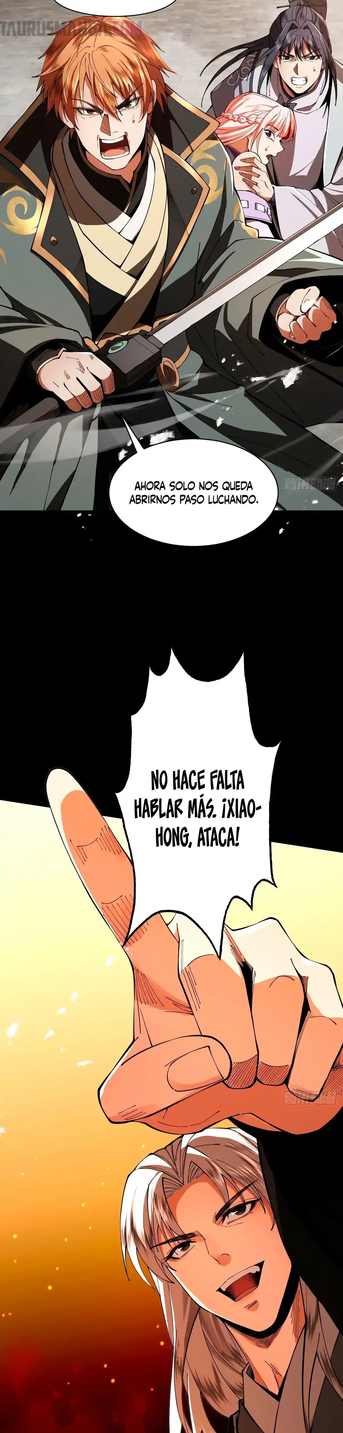 Página 22