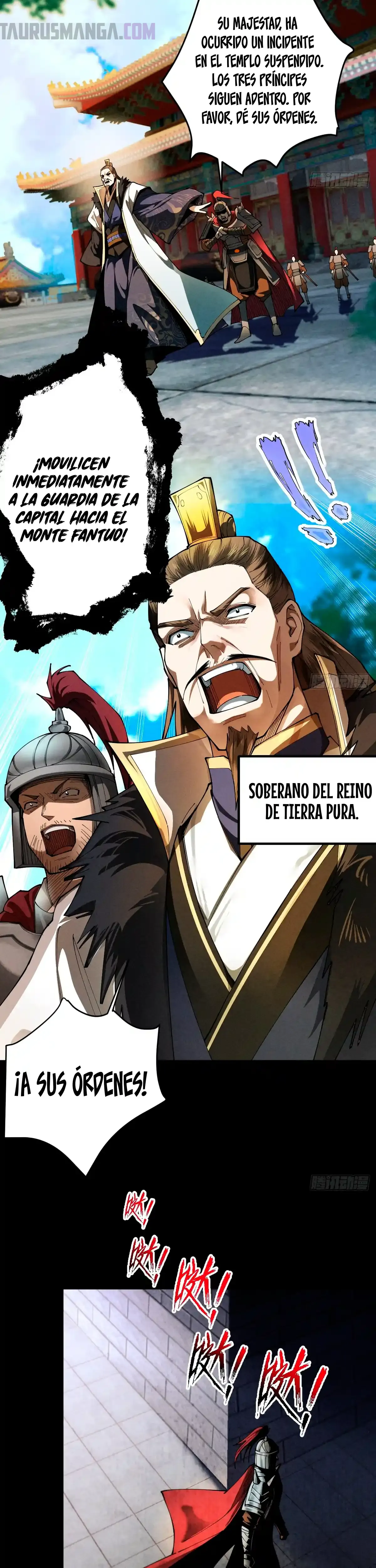Página 25