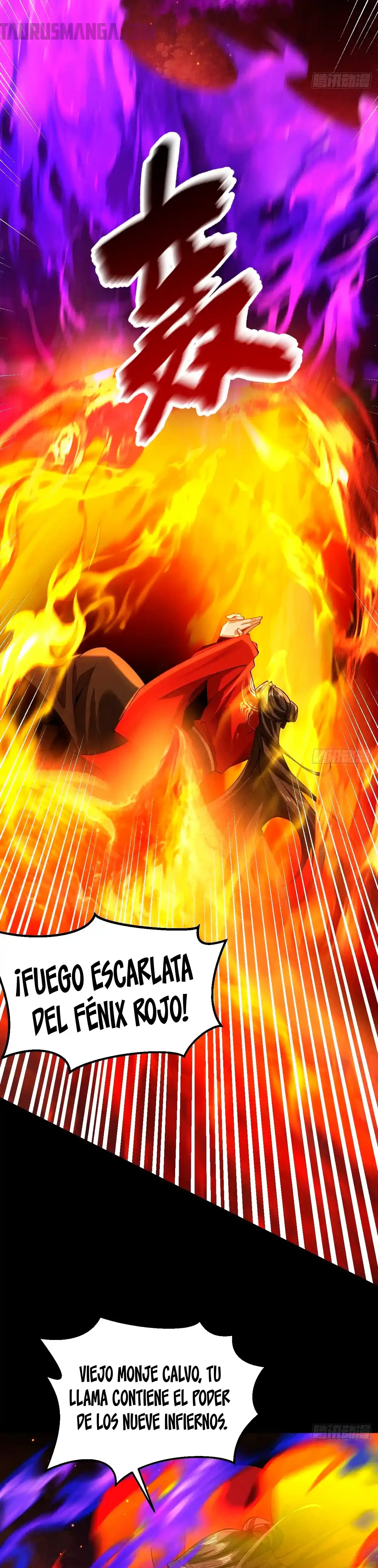 Página 32