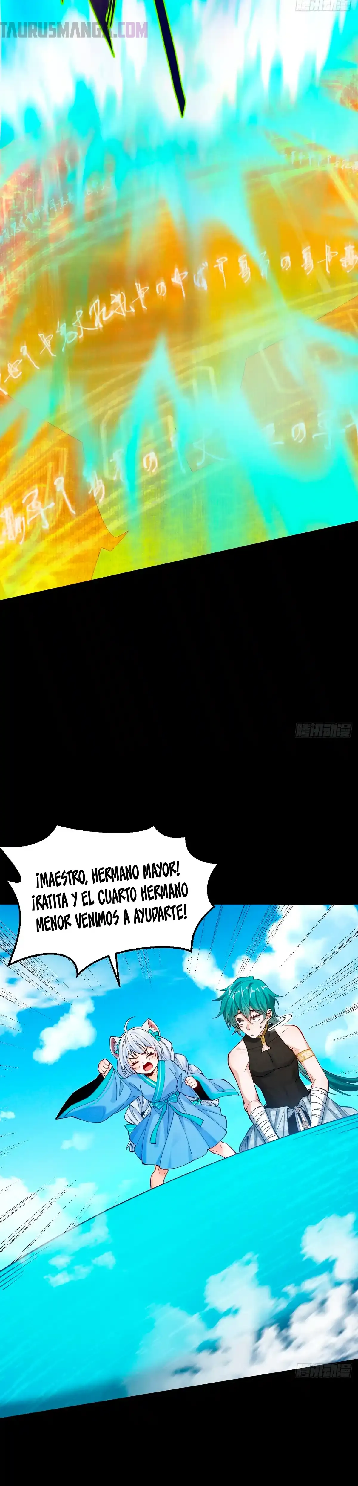 Página 36