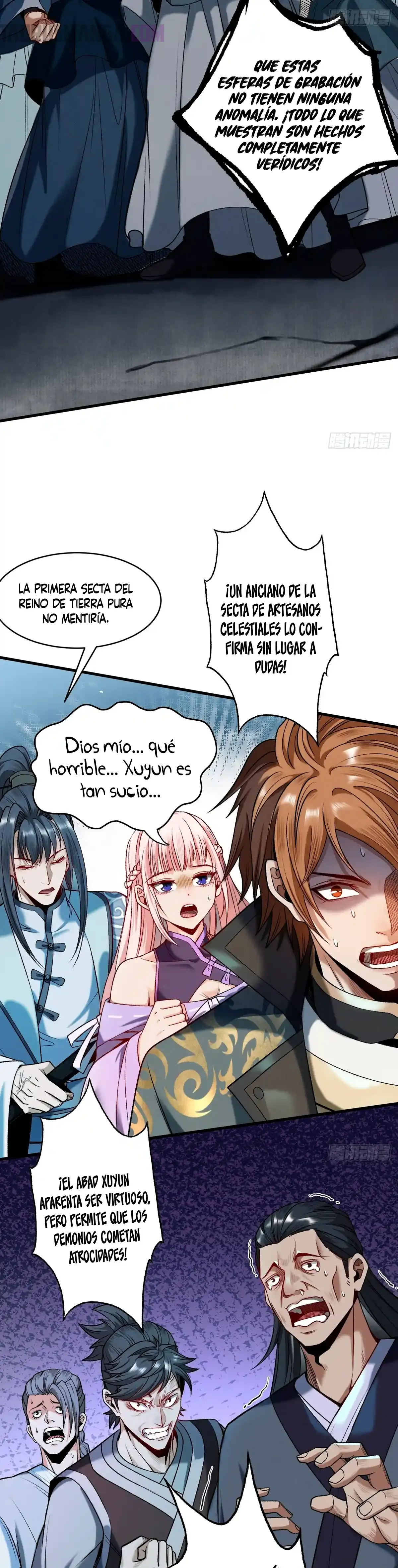 Página 8