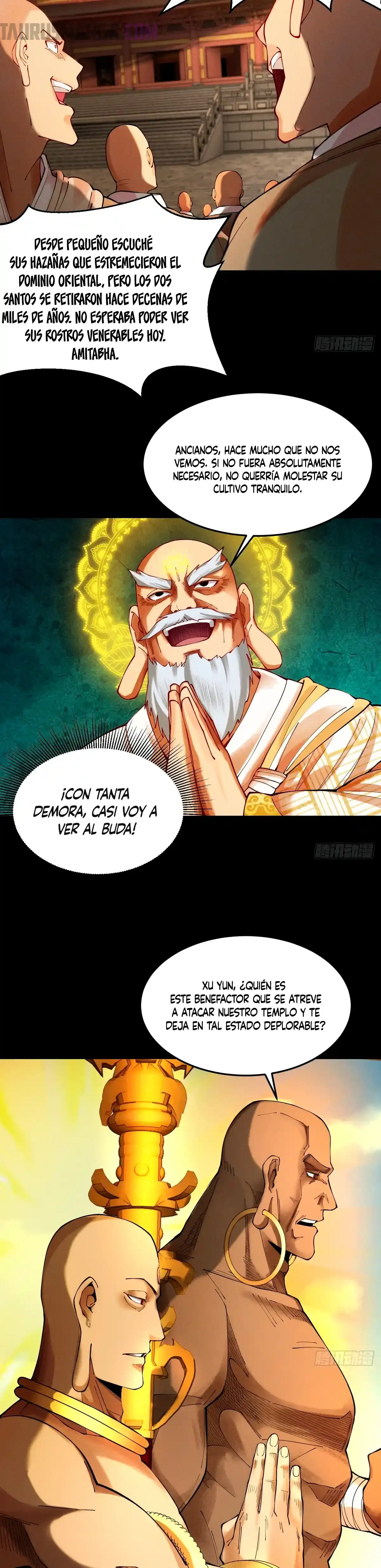 Página 16