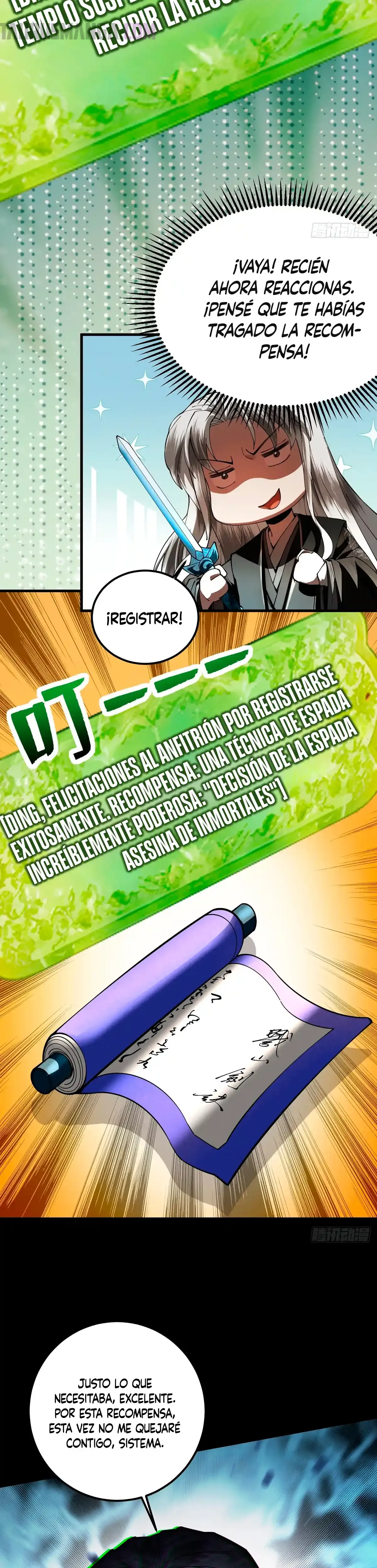 Página 26