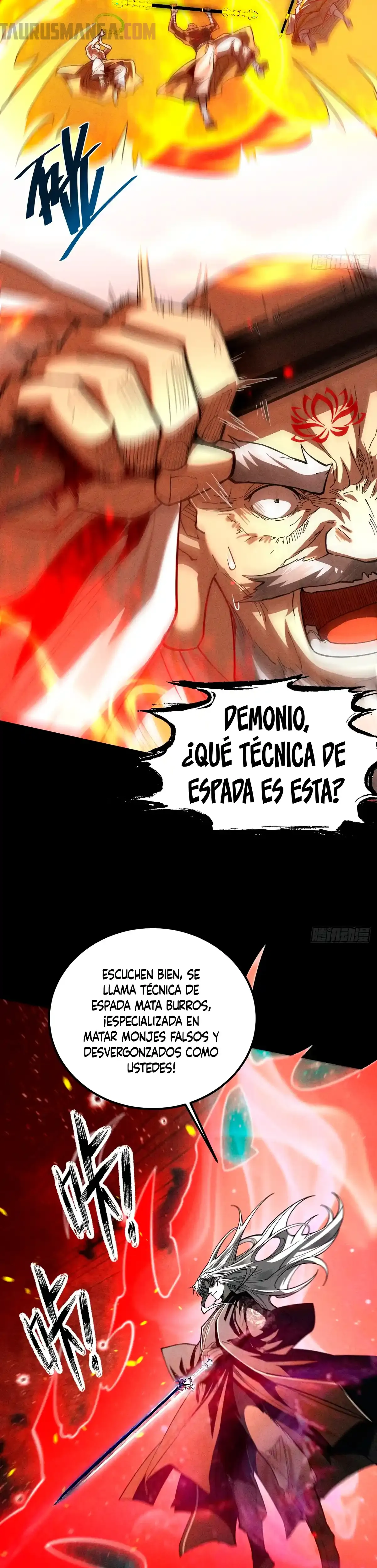 Página 29