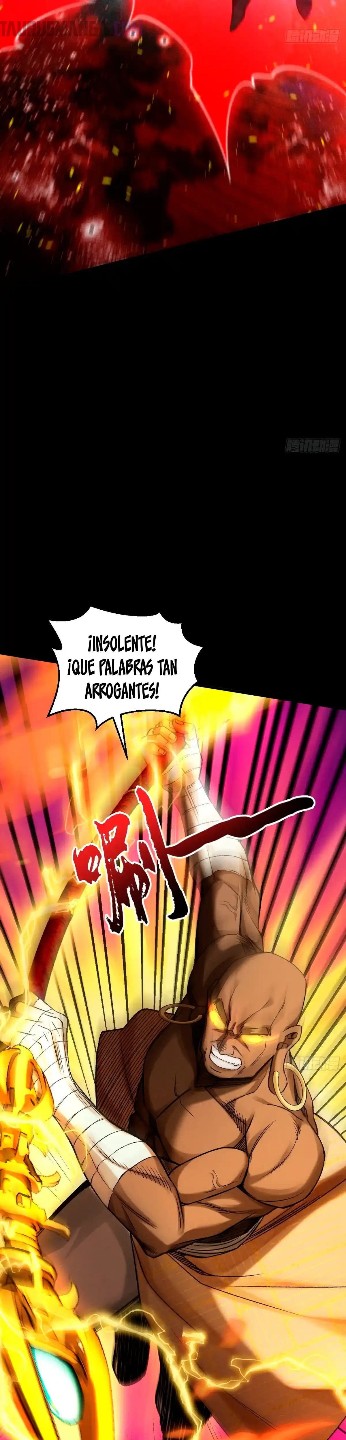 Página 30