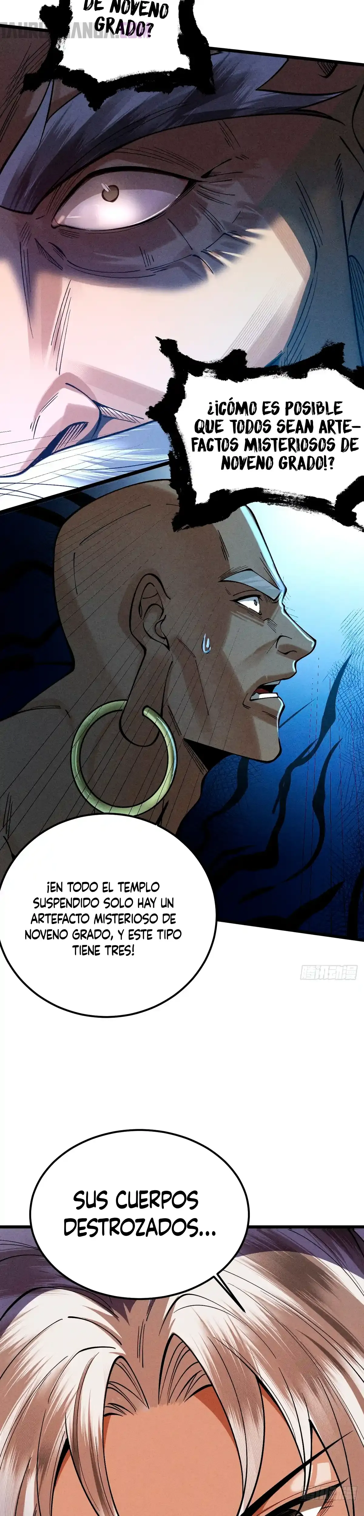 Página 17