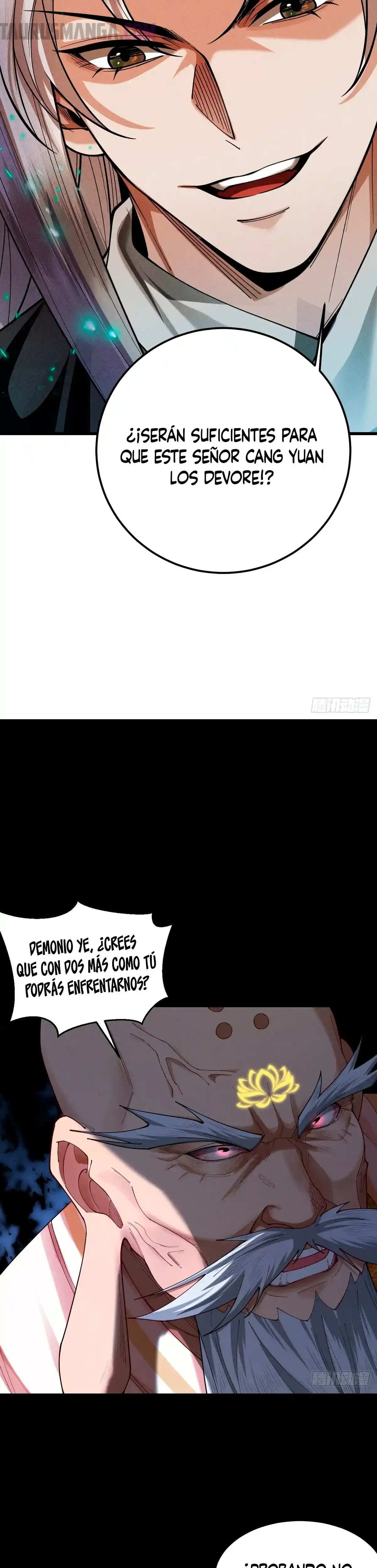 Página 18