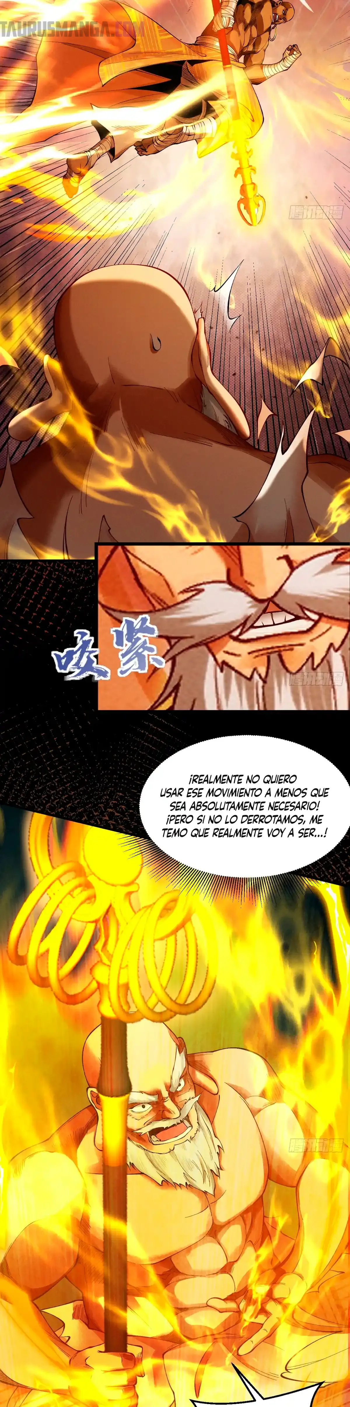 Página 29