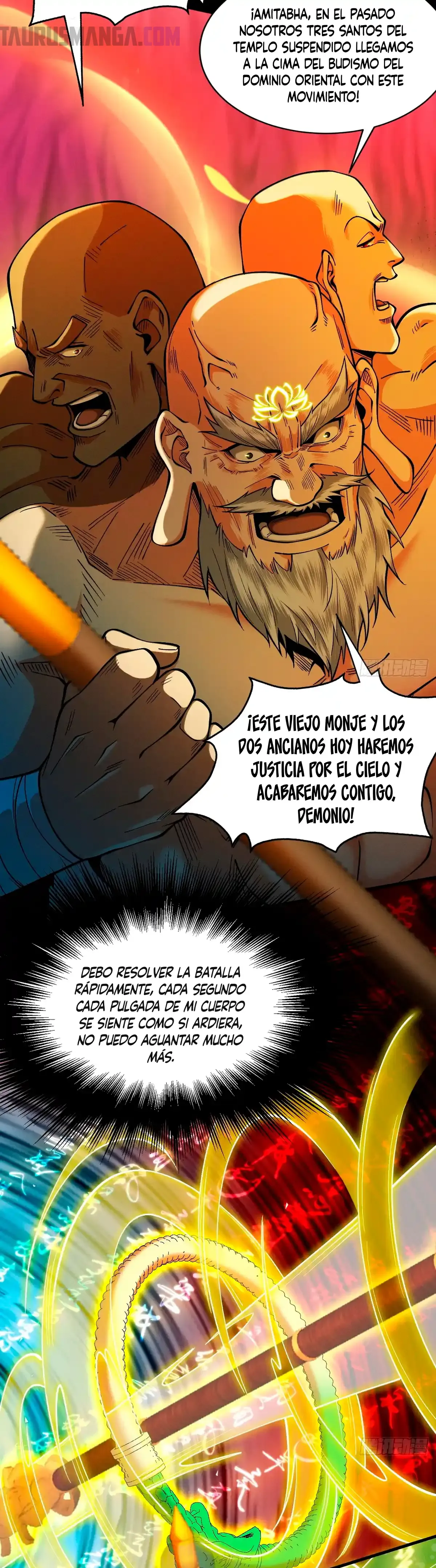 Página 35