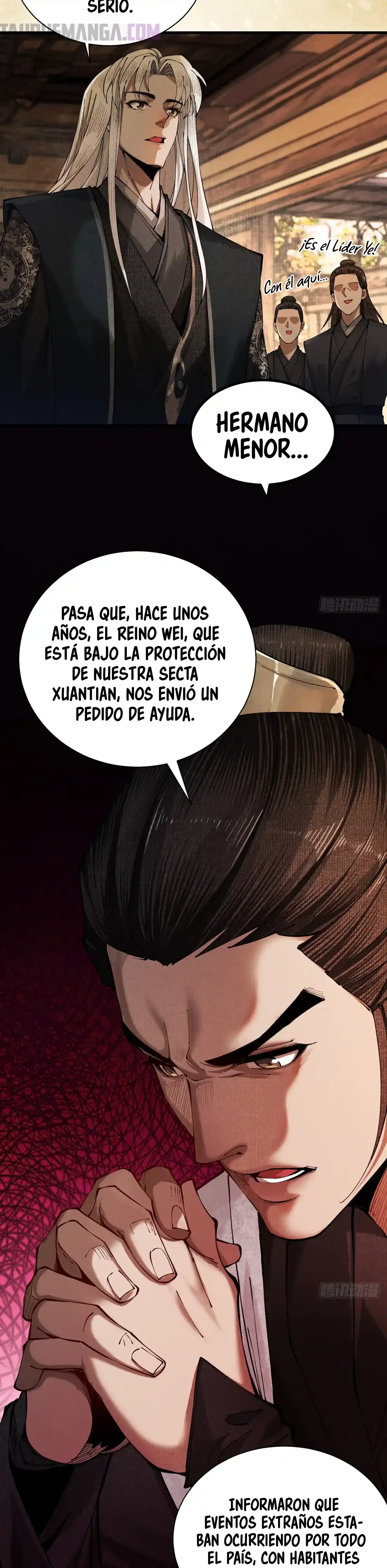 Página 10