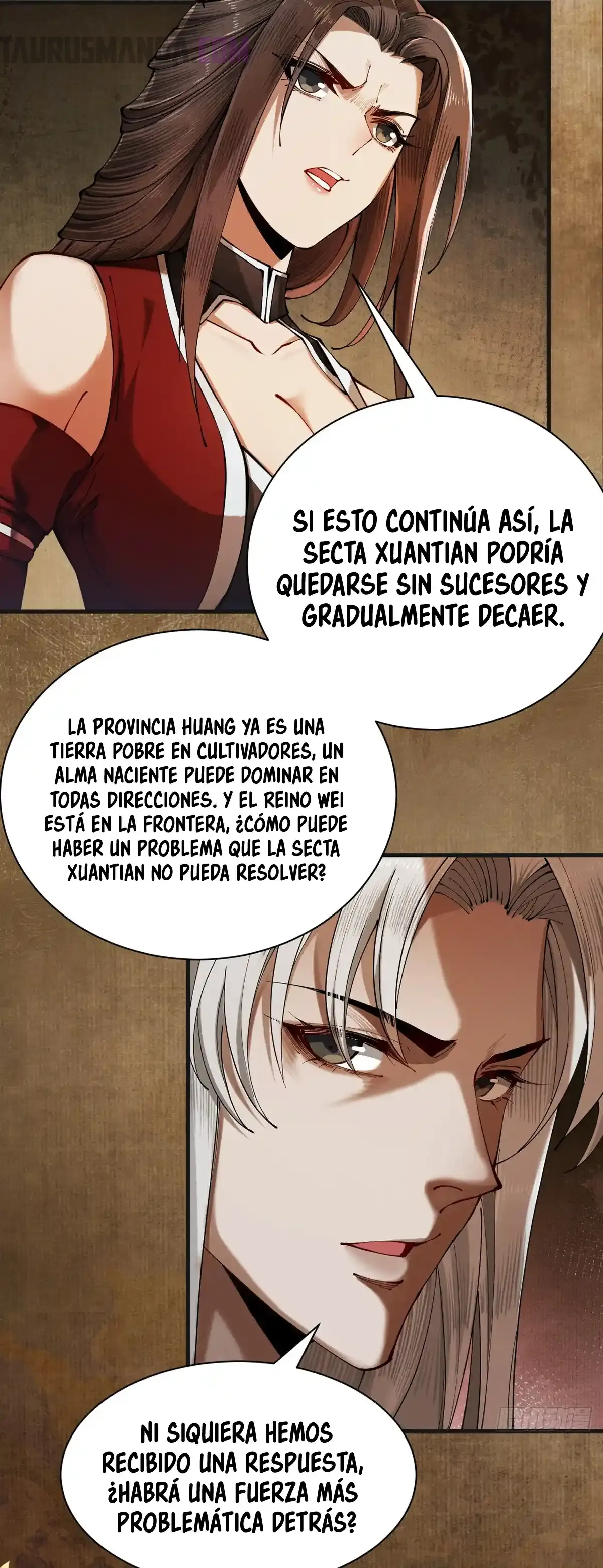Página 14