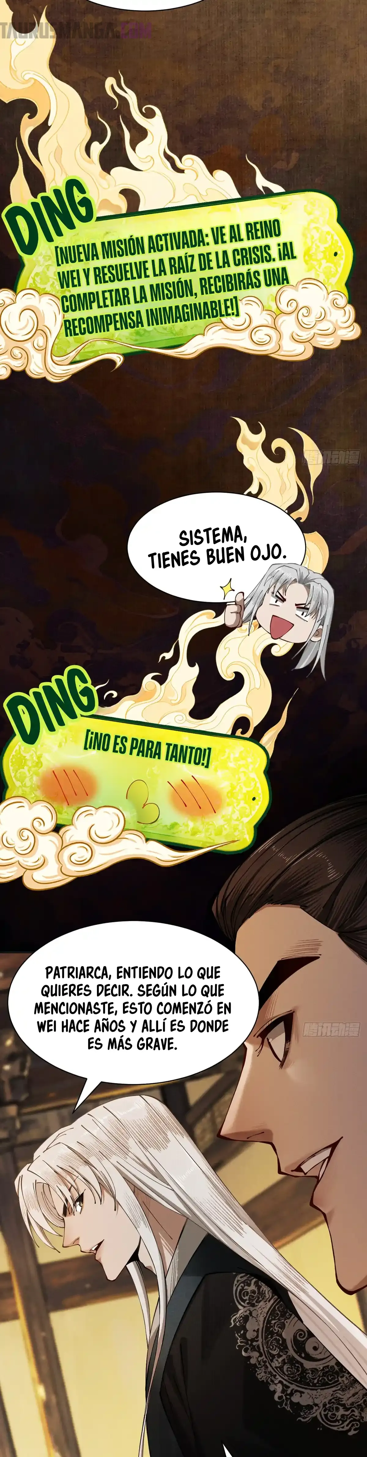 Página 15