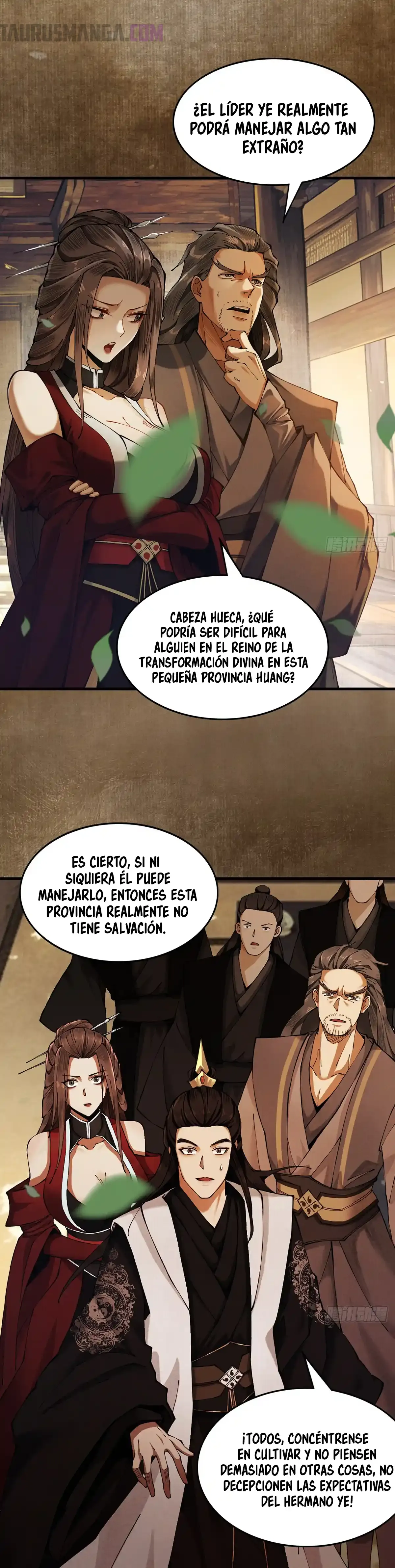 Página 17