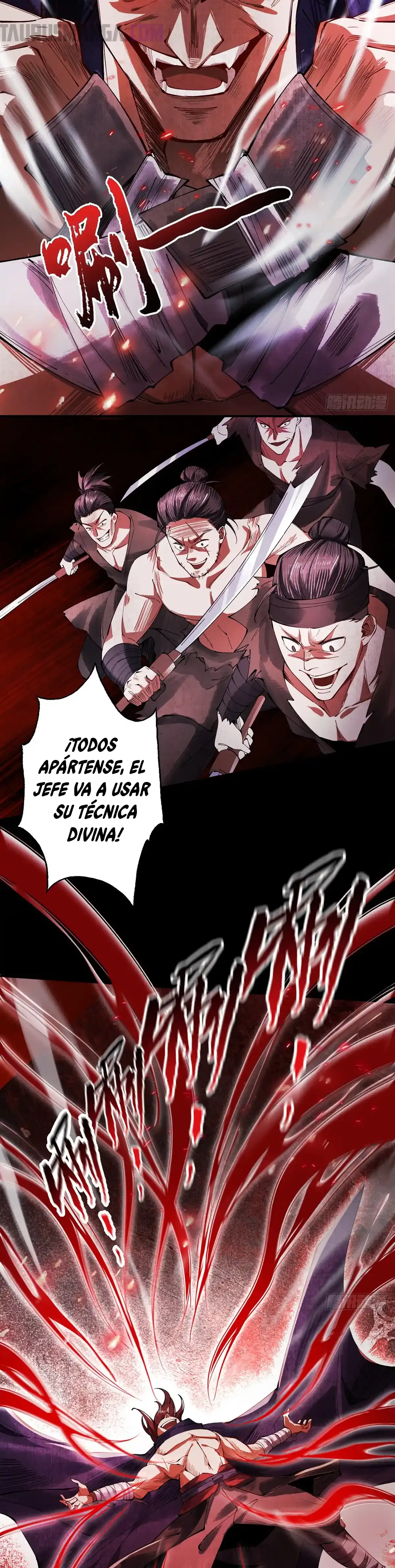 Página 22